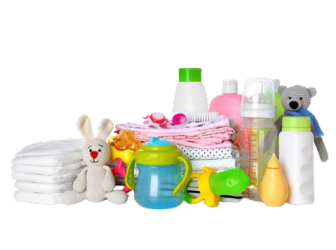 baby product
