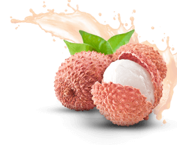 lychee